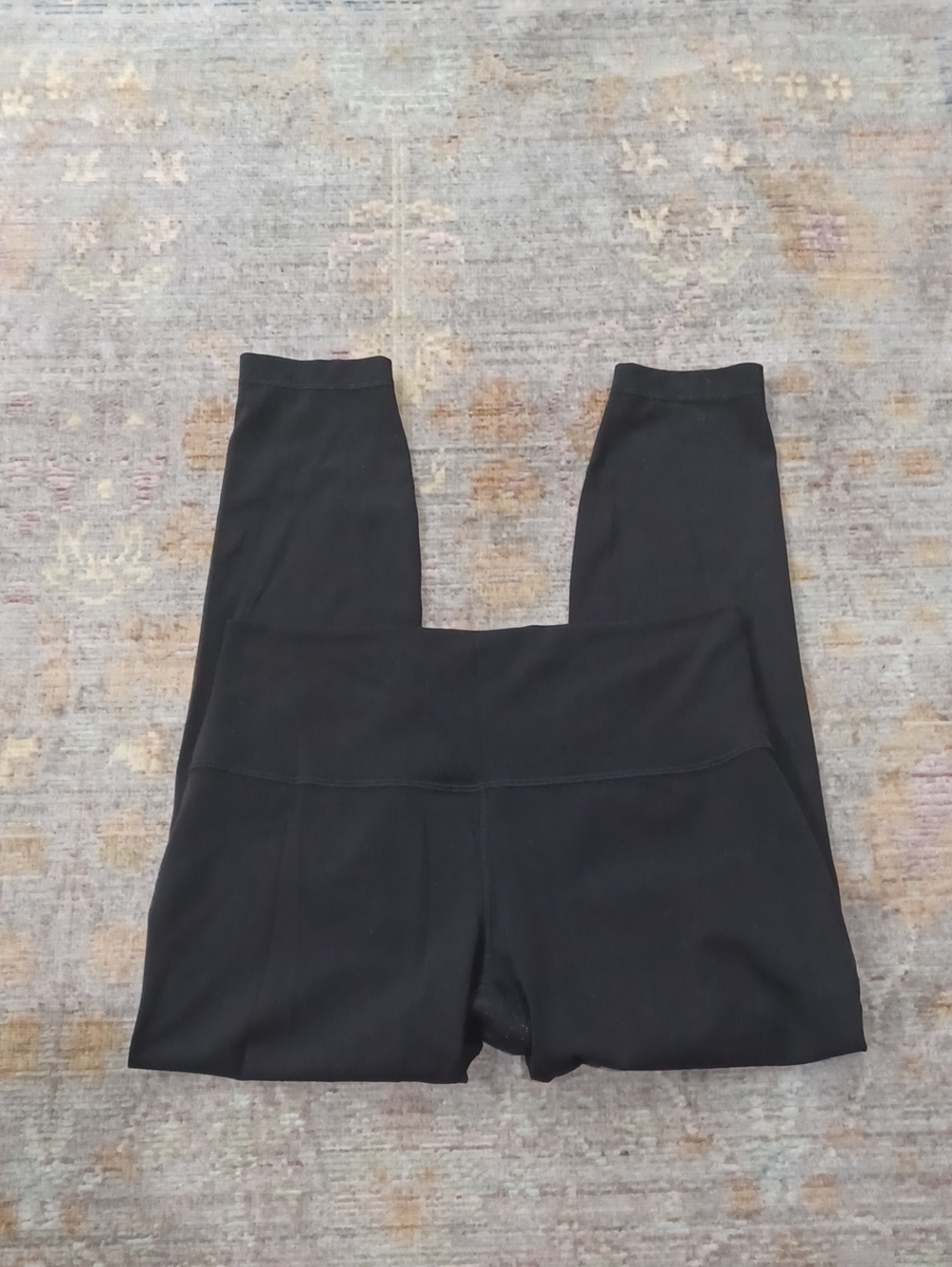 Lululemon Align Pant
